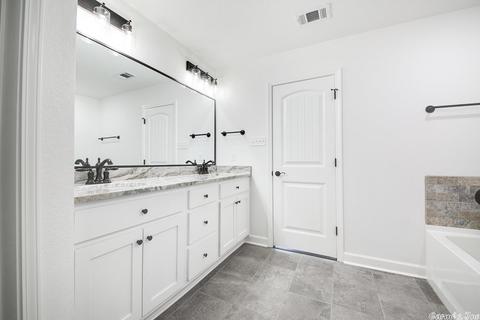 65 Cimarron Cir, Cabot, AR 72023 photo 34