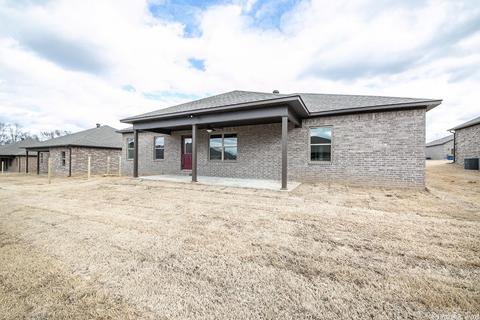 65 Cimarron Cir, Cabot, AR 72023 photo 48