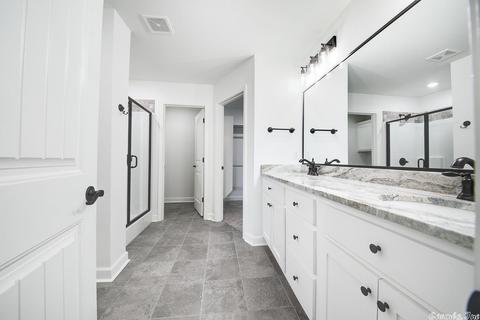 65 Cimarron Cir, Cabot, AR 72023 photo 30