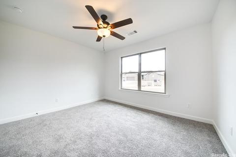 65 Cimarron Cir, Cabot, AR 72023 photo 41