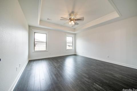 65 Cimarron Cir, Cabot, AR 72023 photo 26