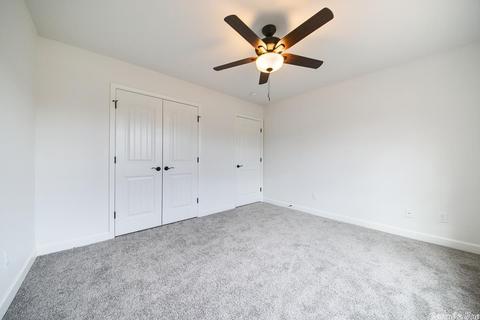 65 Cimarron Cir, Cabot, AR 72023 photo 40