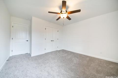 65 Cimarron Cir, Cabot, AR 72023 photo 44