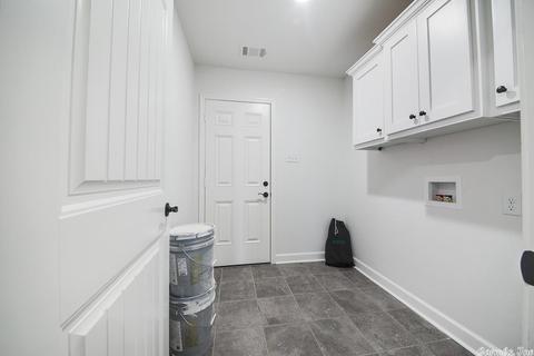 65 Cimarron Cir, Cabot, AR 72023 photo 25