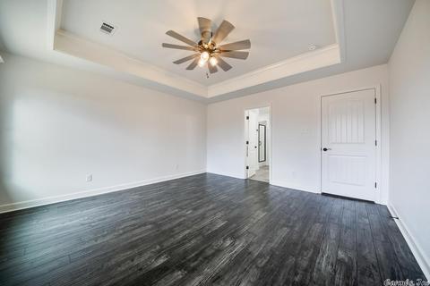 65 Cimarron Cir, Cabot, AR 72023 photo 27