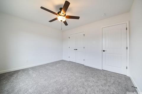 65 Cimarron Cir, Cabot, AR 72023 photo 39