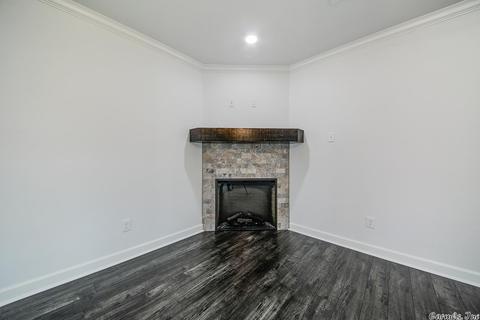 65 Cimarron Cir, Cabot, AR 72023 photo 13