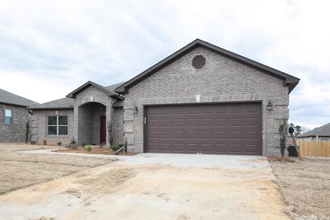 65 Cimarron Cir, Cabot, AR 72023 photo 3