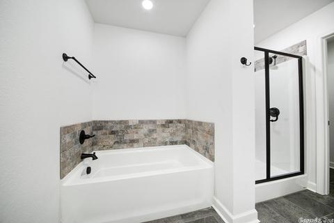 65 Cimarron Cir, Cabot, AR 72023 photo 31