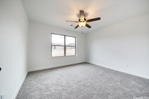 65 Cimarron Cir, Cabot, AR 72023 photo 38