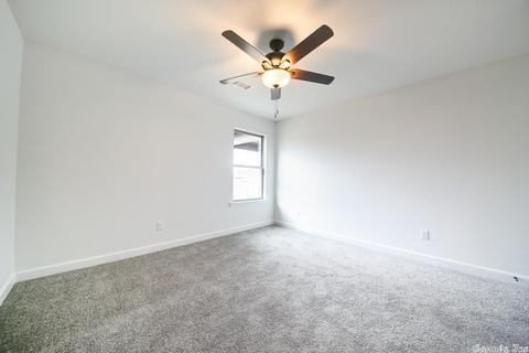 65 Cimarron Cir, Cabot, AR 72023 photo 46