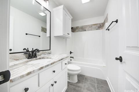 65 Cimarron Cir, Cabot, AR 72023 photo 42