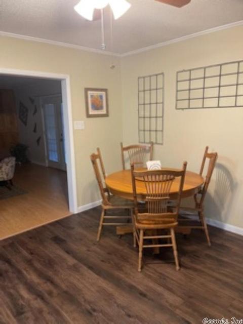 2 White Oak Dr, Conway, AR 72034 photo 9
