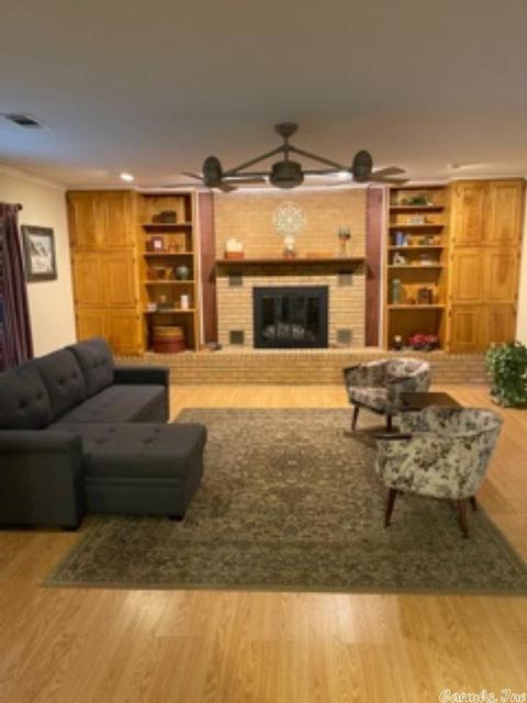 2 White Oak Dr, Conway, AR 72034 photo 5