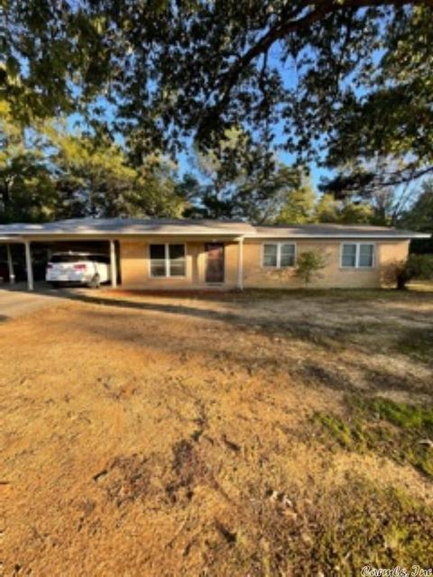 2 White Oak Dr, Conway, AR 72034 photo 1