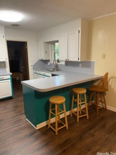 2 White Oak Dr, Conway, AR 72034 photo 8