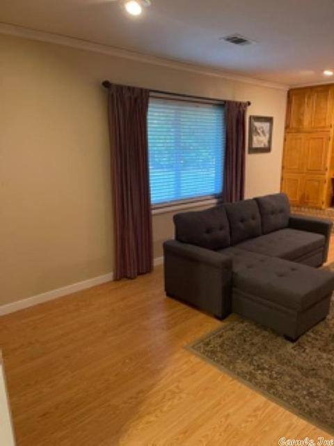 2 White Oak Dr, Conway, AR 72034 photo 6