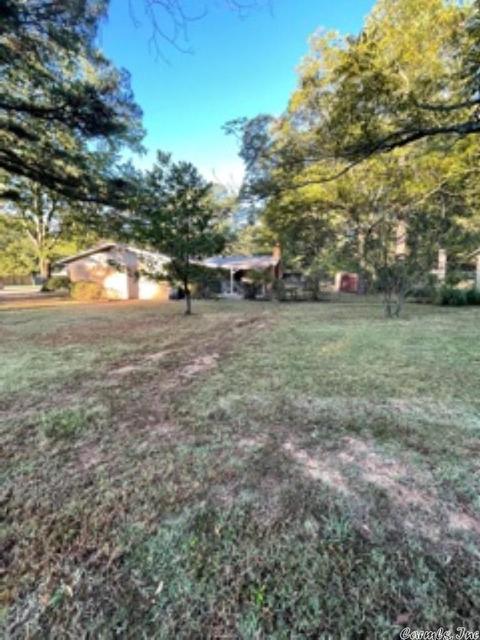 2 White Oak Dr, Conway, AR 72034 photo 3