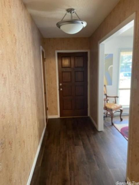 2 White Oak Dr, Conway, AR 72034 photo 7