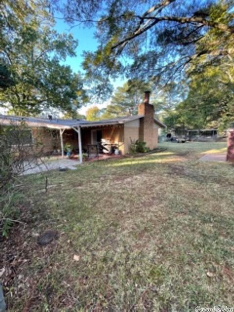 2 White Oak Dr, Conway, AR 72034 photo 2