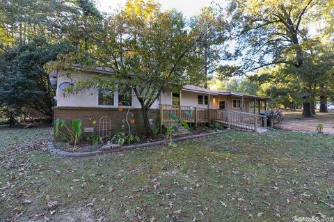 18319 S Alexander, Alexander, AR 72002 photo 7