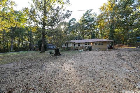 18319 S Alexander, Alexander, AR 72002 photo 8