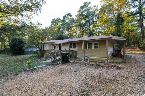 18319 S Alexander, Alexander, AR 72002 photo 9