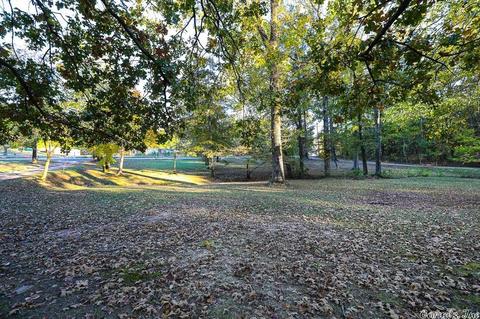 18319 S Alexander, Alexander, AR 72002 photo 3