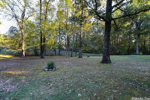 18319 S Alexander, Alexander, AR 72002 photo 4
