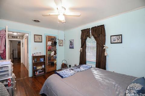 18319 S Alexander, Alexander, AR 72002 photo 32