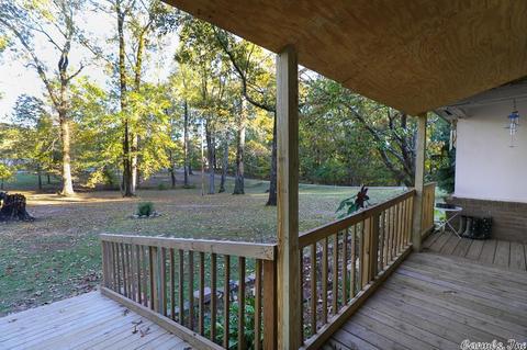 18319 S Alexander, Alexander, AR 72002 photo 11