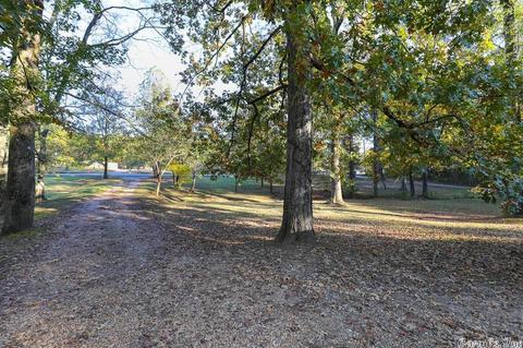 18319 S Alexander, Alexander, AR 72002 photo 2