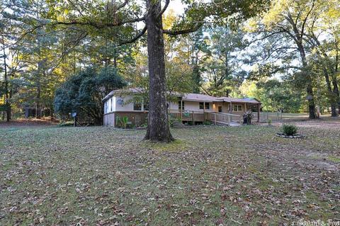 18319 S Alexander, Alexander, AR 72002 photo 6