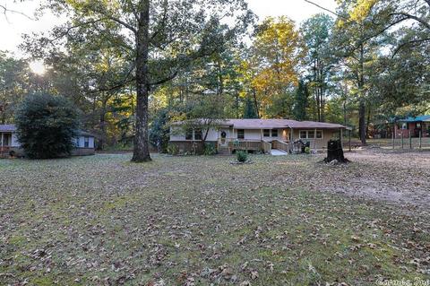 18319 S Alexander, Alexander, AR 72002 photo 5