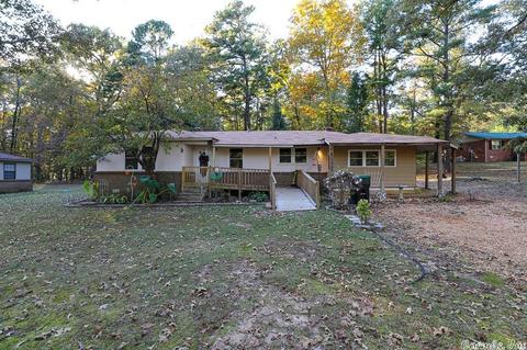 18319 S Alexander, Alexander, AR 72002 photo 1