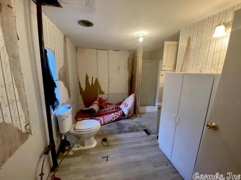 238 E Greentree Rd, Ward, AR 72076 photo 10