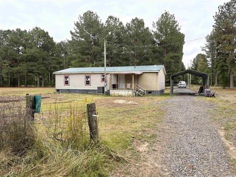 238 E Greentree Rd, Ward, AR 72076 photo 22