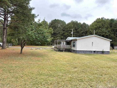 238 E Greentree Rd, Ward, AR 72076 photo 12