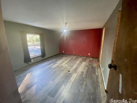 238 E Greentree Rd, Ward, AR 72076 photo 6