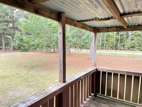 238 E Greentree Rd, Ward, AR 72076 photo 14