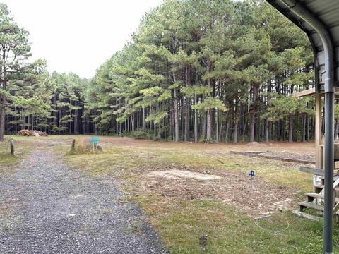 238 E Greentree Rd, Ward, AR 72076 photo 20