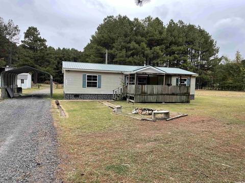 238 E Greentree Rd, Ward, AR 72076 photo 11