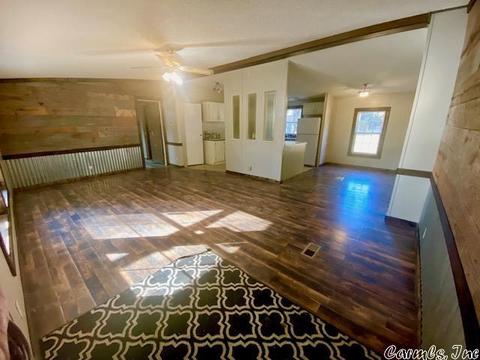 238 E Greentree Rd, Ward, AR 72076 photo 3