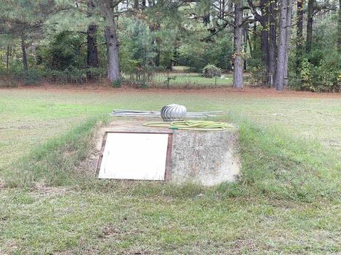 238 E Greentree Rd, Ward, AR 72076 photo 24
