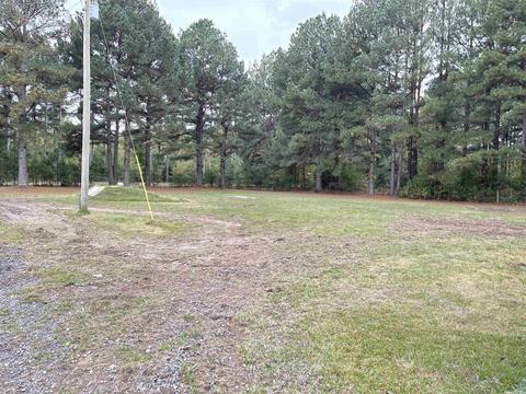 238 E Greentree Rd, Ward, AR 72076 photo 23