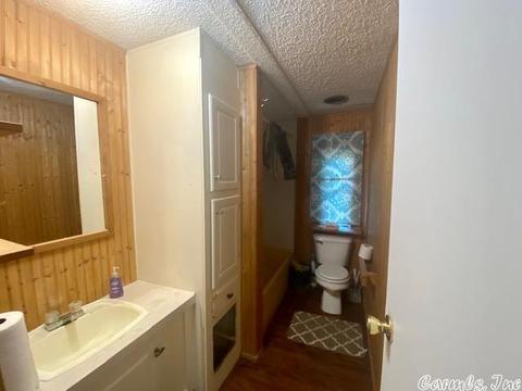 238 E Greentree Rd, Ward, AR 72076 photo 7