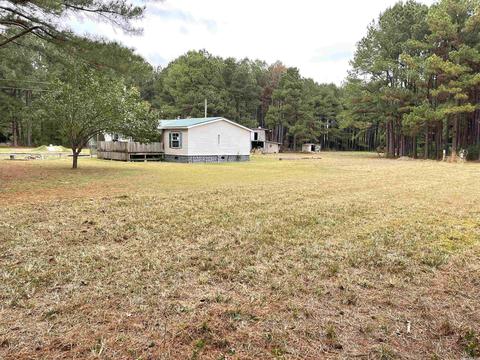 238 E Greentree Rd, Ward, AR 72076 photo 13