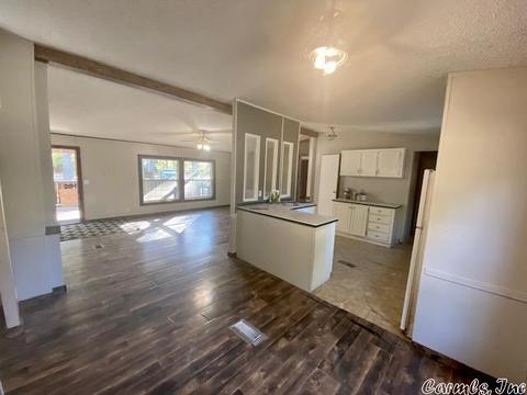 238 E Greentree Rd, Ward, AR 72076 photo 4