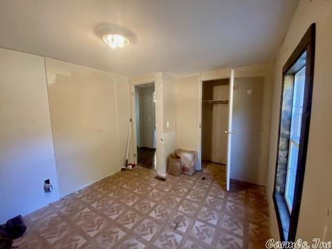 238 E Greentree Rd, Ward, AR 72076 photo 9