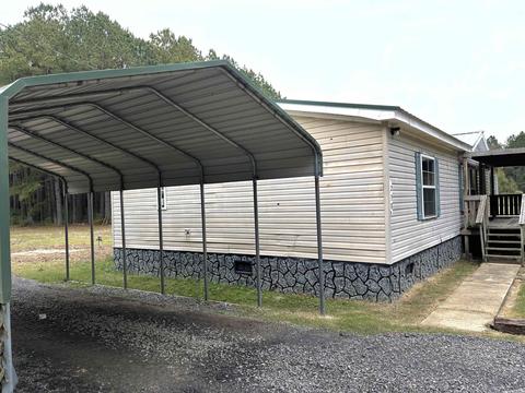 238 E Greentree Rd, Ward, AR 72076 photo 18